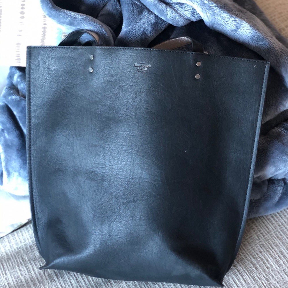 Abercrombie & Fitch tote bag